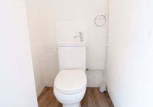 Photo 19- click for photo gallery